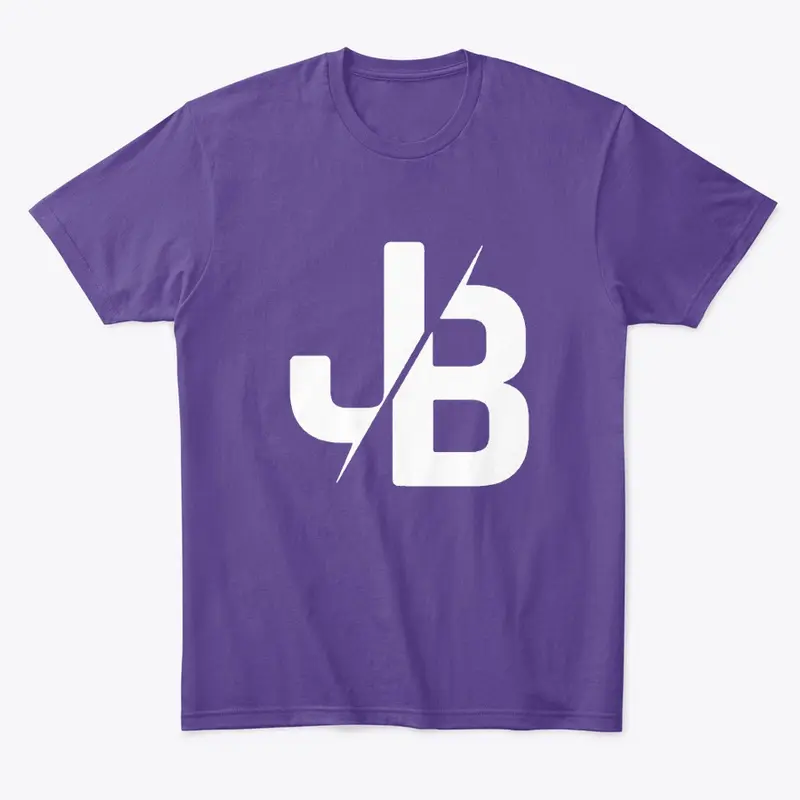 2023 JB Shirt