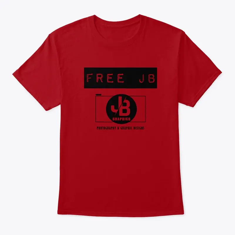 Free JB Design
