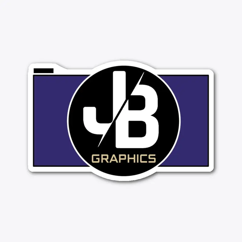 JB Graphics Karns City Design