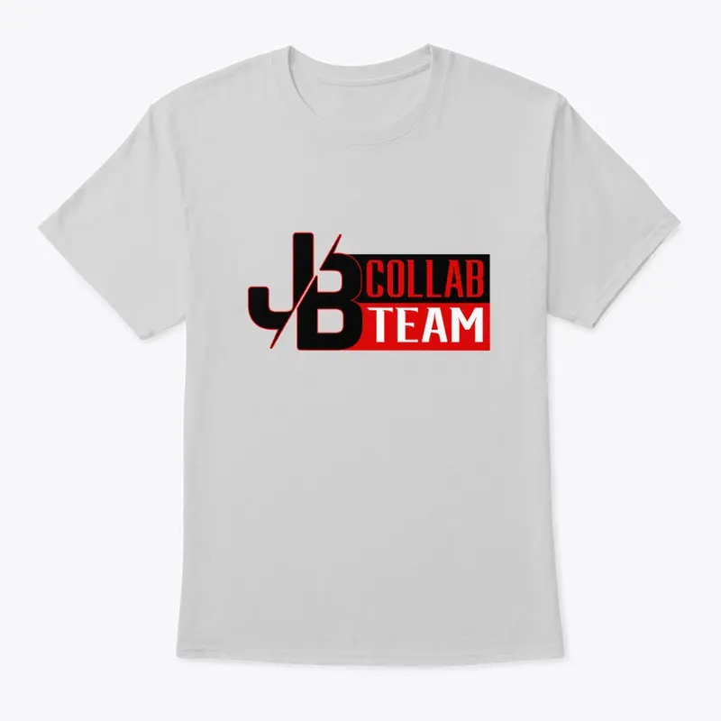 JB Graphics Collab Team Collections