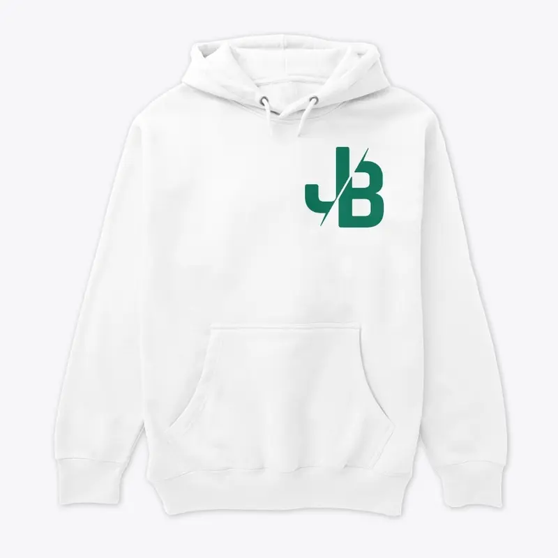 JBSRU Design