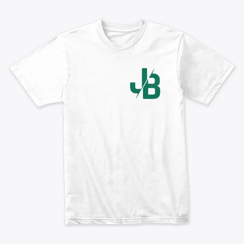 JBSRU Design