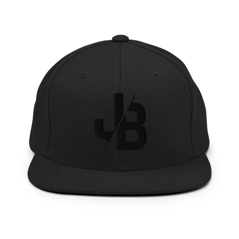 JB Snapback