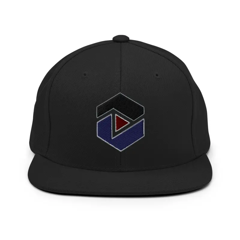 Download After Dark Hat