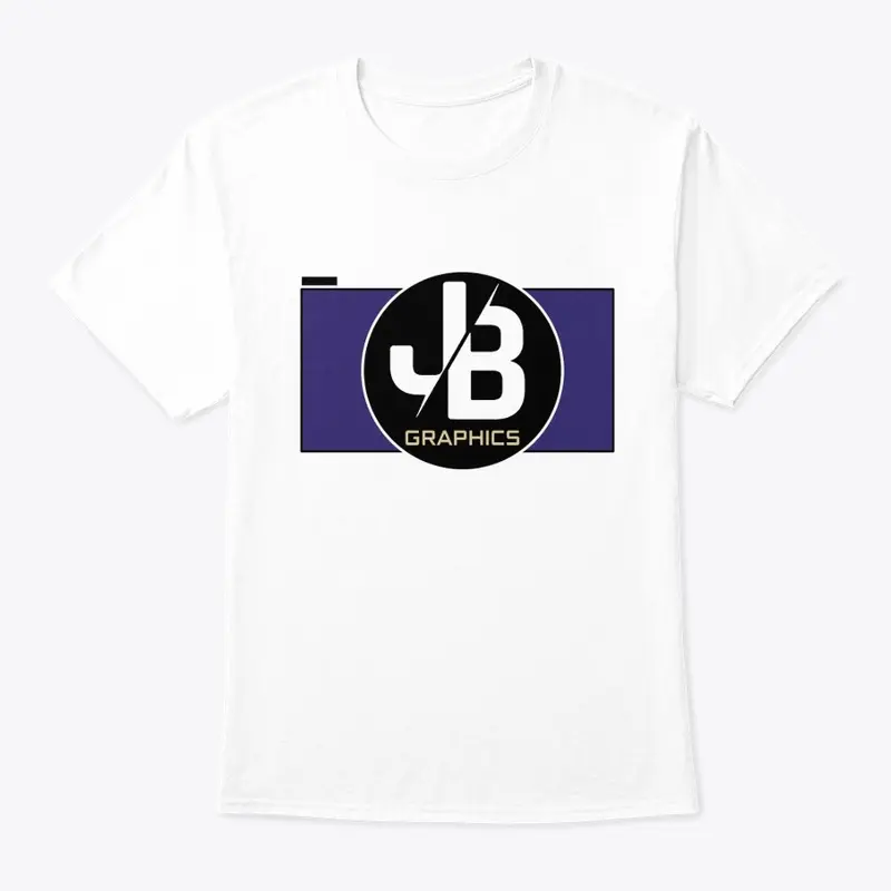 JB Graphics Karns City Design